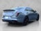 2024 Cadillac CT4-V Base
