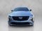 2024 Cadillac CT4-V Base