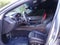 2024 Cadillac CT4-V Base