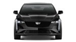 2026 Cadillac CT4 Luxury