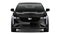 2026 Cadillac CT4 Luxury