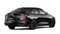 2026 Cadillac CT4 Luxury