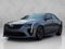 2023 Cadillac CT4-V Blackwing