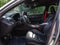 2023 Cadillac CT4-V Blackwing