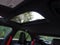 2023 Cadillac CT4-V Blackwing