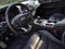 2023 Cadillac CT4-V Blackwing