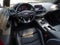 2023 Cadillac CT4-V Blackwing