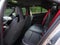 2023 Cadillac CT4-V Blackwing