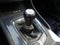 2023 Cadillac CT4-V Blackwing