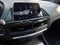 2023 Cadillac CT4-V Blackwing