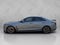 2023 Cadillac CT4-V Blackwing