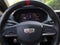 2023 Cadillac CT4-V Blackwing