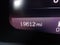 2023 Cadillac CT4-V Blackwing