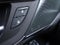2023 Cadillac CT4-V Blackwing
