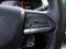 2023 Cadillac CT4-V Blackwing