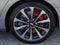 2023 Cadillac CT4-V Blackwing