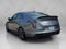 2023 Cadillac CT4-V Blackwing