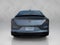 2023 Cadillac CT4-V Blackwing