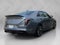 2023 Cadillac CT4-V Blackwing