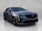 2023 Cadillac CT4-V Blackwing