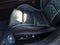 2023 Cadillac CT4-V Blackwing