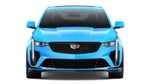 2023 Cadillac CT4-V Blackwing