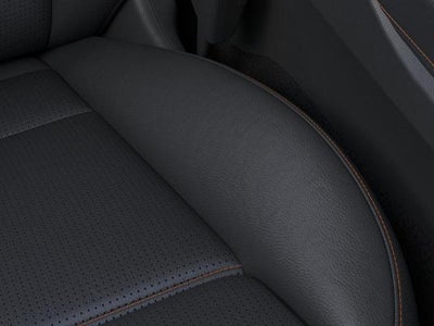 2024 Cadillac CT5-V Base