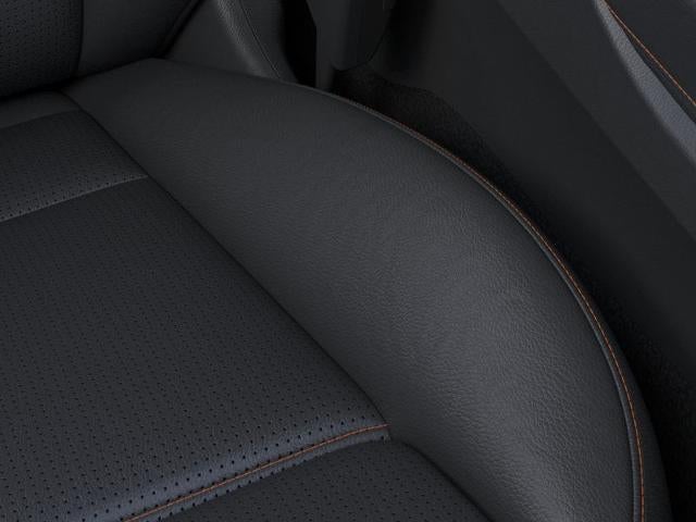 2024 Cadillac CT5-V Base