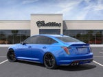 2024 Cadillac CT5-V Base