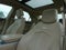 2012 Cadillac CTS Premium