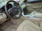 2012 Cadillac CTS Premium