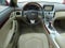 2012 Cadillac CTS Premium
