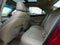 2012 Cadillac CTS Premium