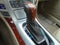2012 Cadillac CTS Premium