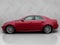 2012 Cadillac CTS Premium