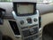 2012 Cadillac CTS Premium