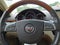 2012 Cadillac CTS Premium
