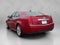 2012 Cadillac CTS Premium