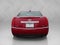 2012 Cadillac CTS Premium