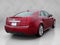2012 Cadillac CTS Premium