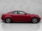 2012 Cadillac CTS Premium
