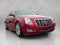 2012 Cadillac CTS Premium