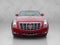 2012 Cadillac CTS Premium