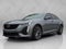 2023 Cadillac CT5 Sport