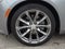 2023 Cadillac CT5 Sport