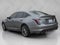 2023 Cadillac CT5 Sport