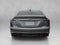 2023 Cadillac CT5 Sport
