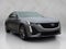 2023 Cadillac CT5 Sport