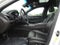 2021 Cadillac CT5 Sport