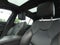 2021 Cadillac CT5 Sport